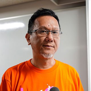 Jag Yamamoto