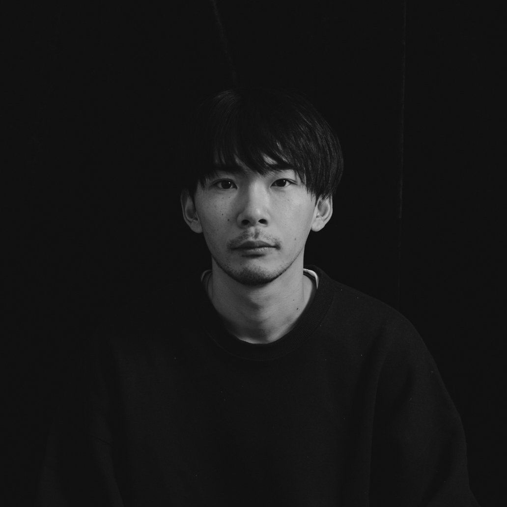 寺内暁