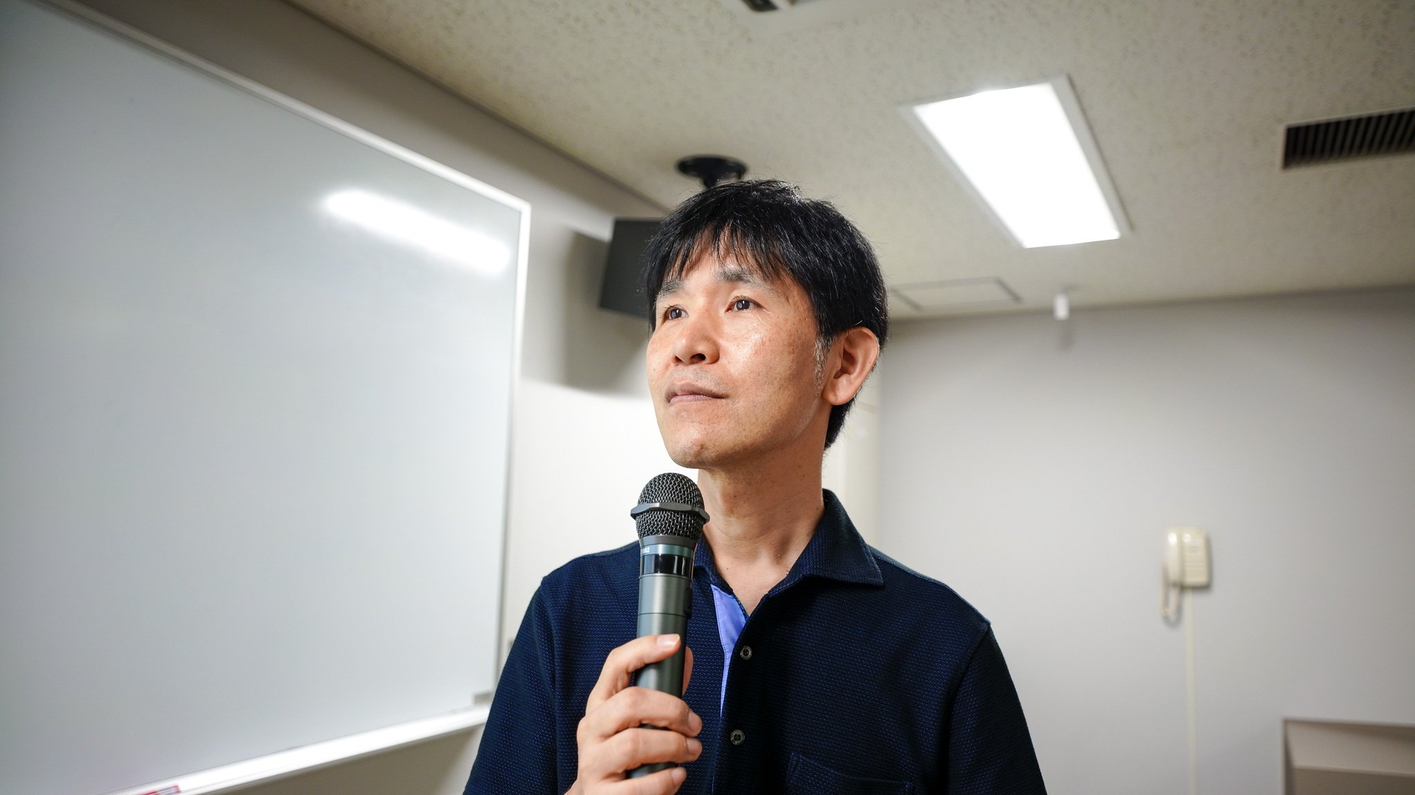 西村貴世さん