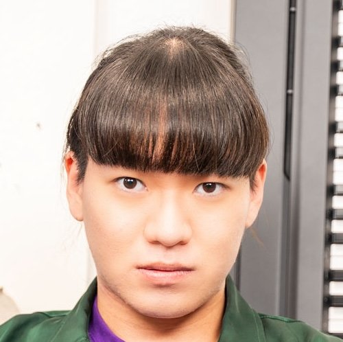 桶家