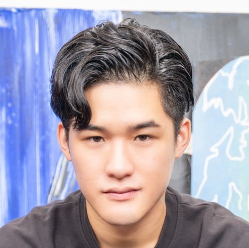 真田