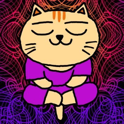 ぱるまこん