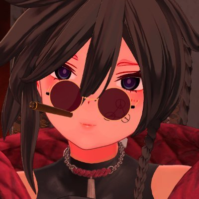 言葉静