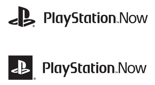 プレイステーションのストリーミングゲームサービス『PlayStation Now』を今夏に北米で開始 ゲームもクラウドの時代か?