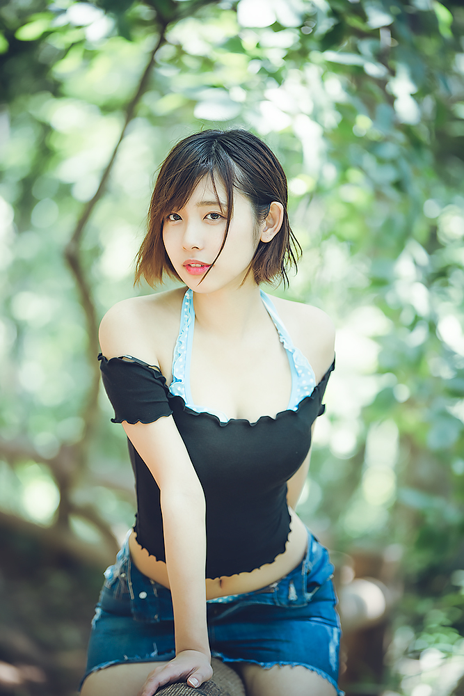 水湊 美緒 (@_mm_meow) / X