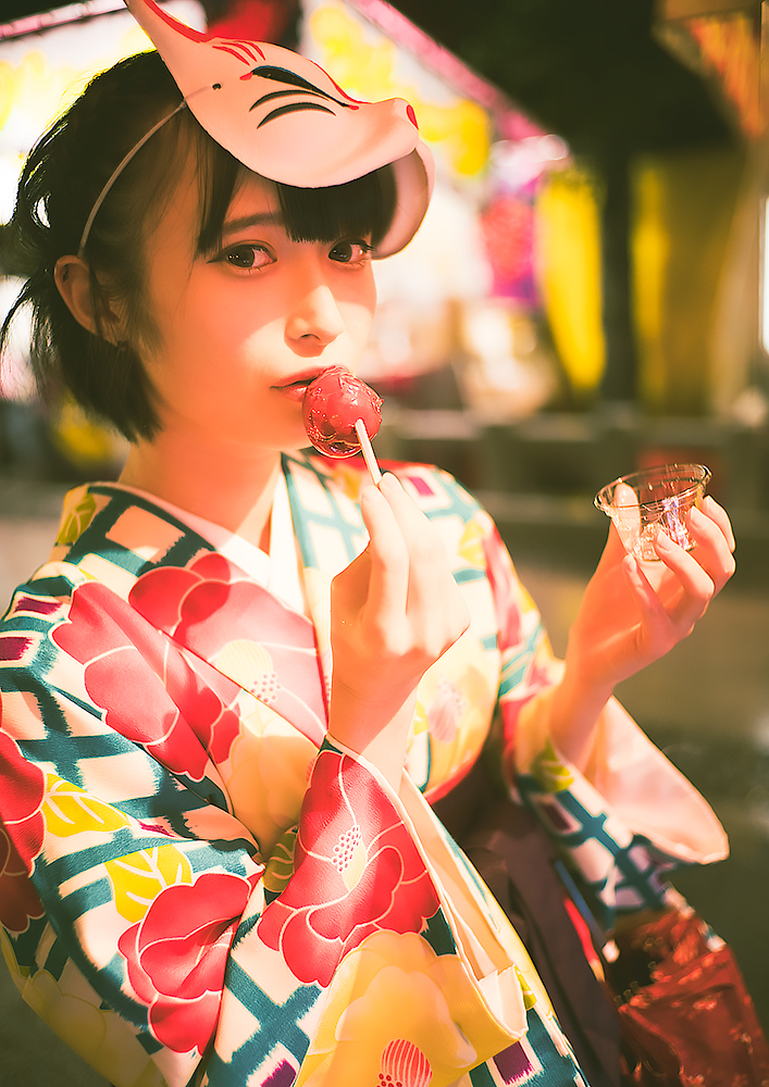 つぶら(つぶら) とは｜KAI-YOU キーフレーズ