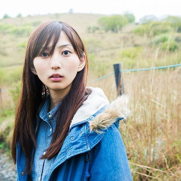 山口若葉