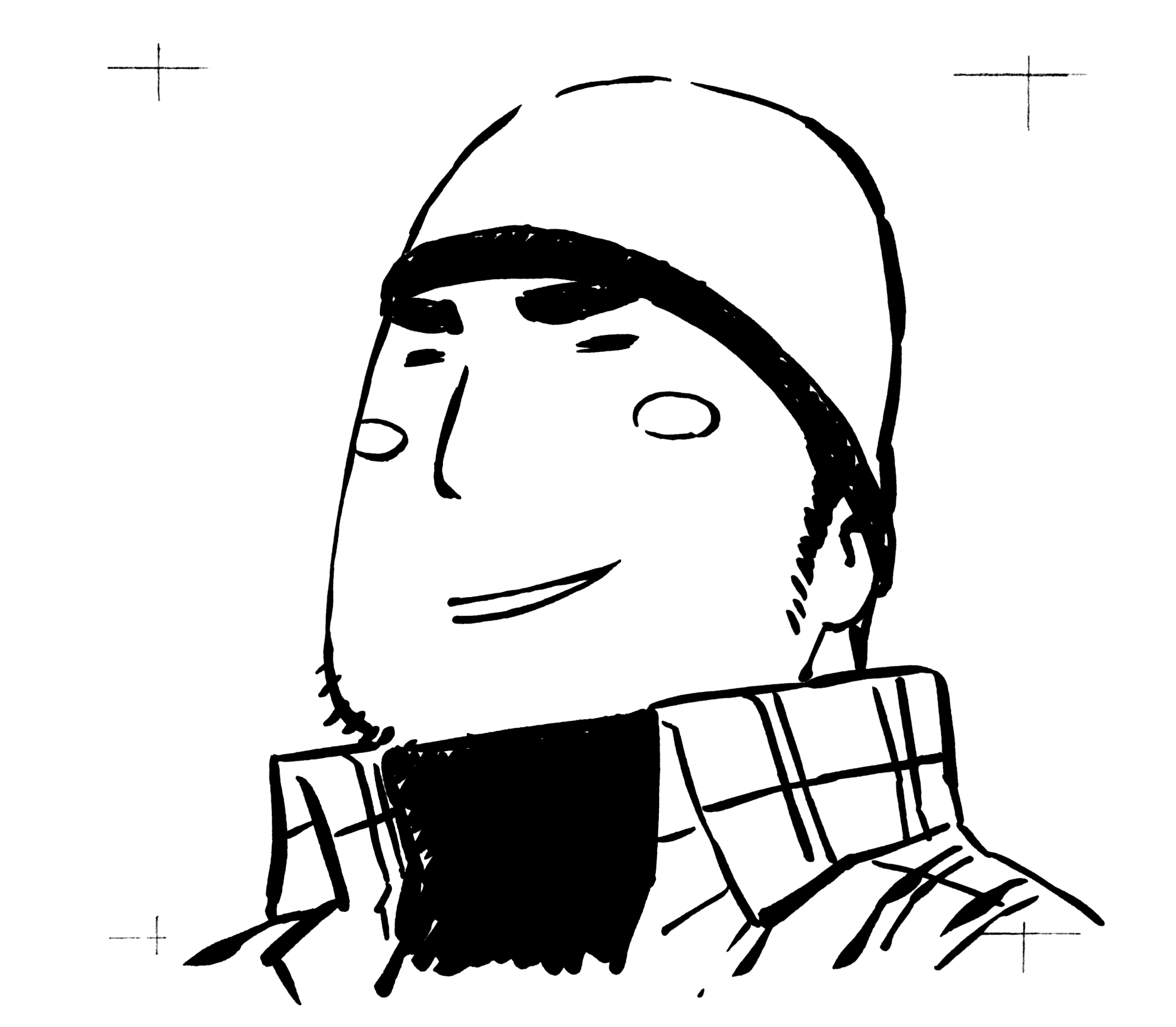 田中将賀
