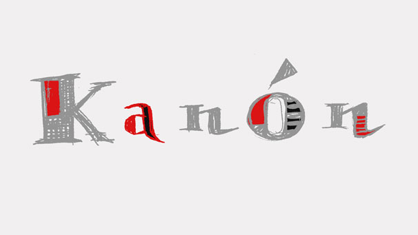 【Kanon】キービジュアル