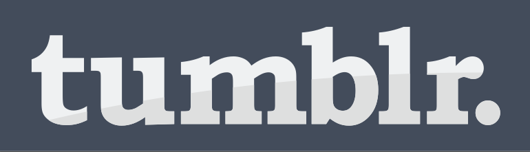 米Yahoo!が「Tumblr」を1126億円で買収決定