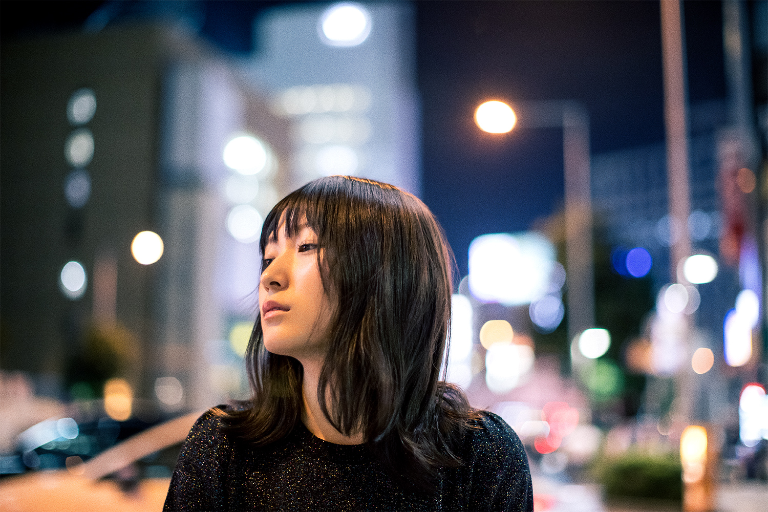 171006_oshima_int_2p