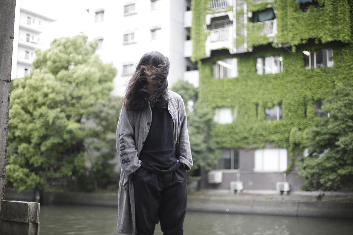 鳥居洋介