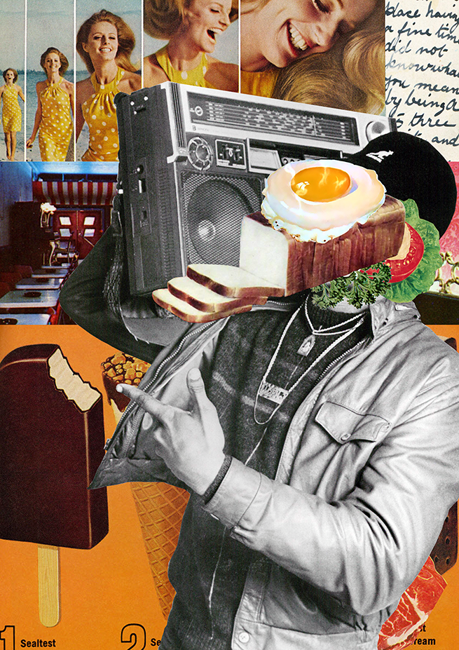 36262bfa309c1cb4cb8514bed4f94f84.png