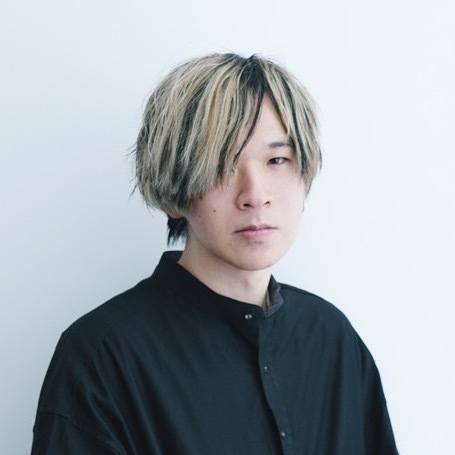 yuxuki waga