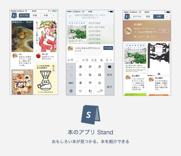477bef9cdcb3db802f02f9226911bd67.png