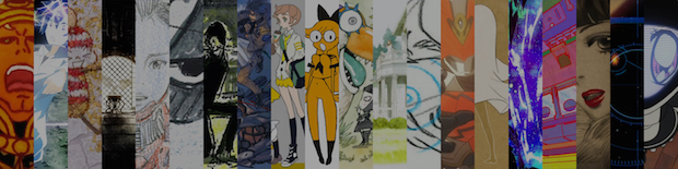 「アニメ制作の核心に迫れた」 アニメ(ーター)見本市監督陣が振り返り