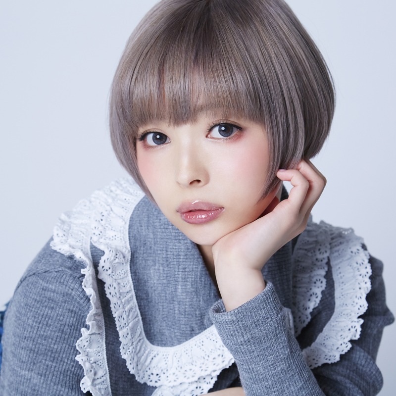 最上もが