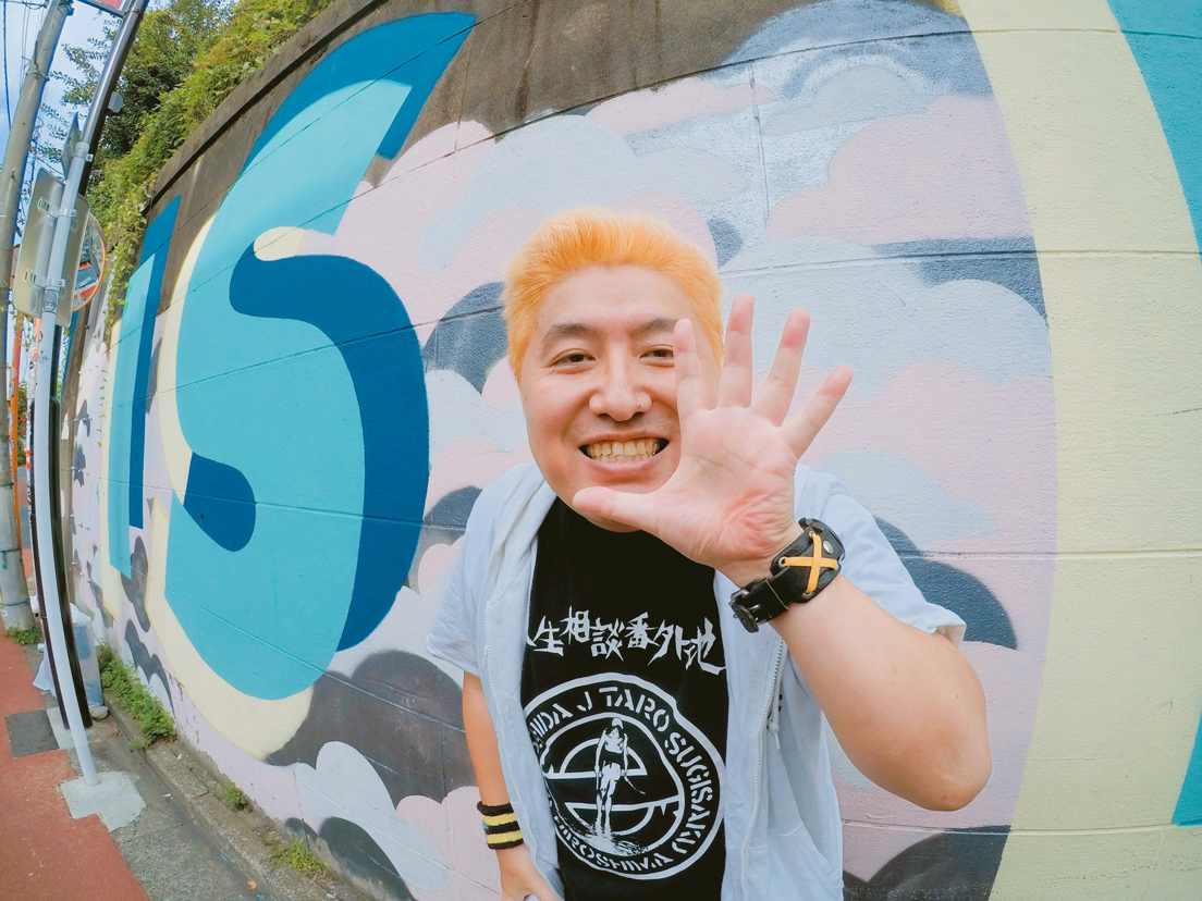 吉田豪-05