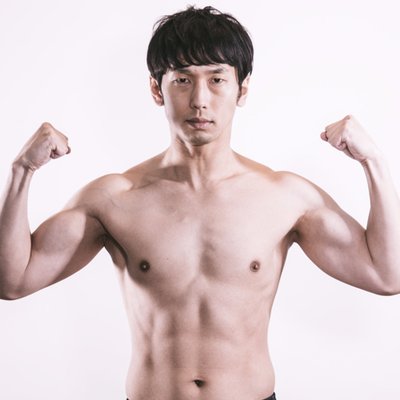 大川竜弥