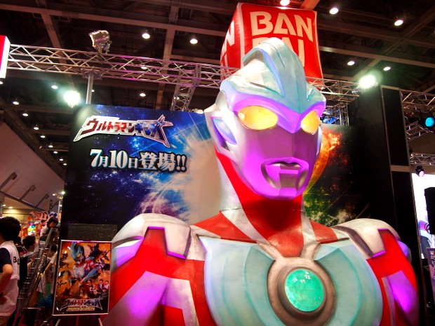 バンダ...</body> </html>