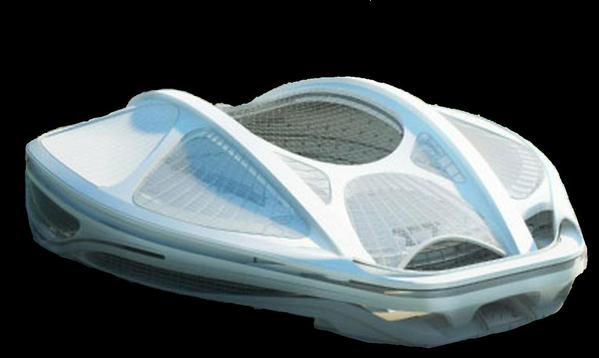 「#新国立競技場クソコラグランプリ」勃発 建設費見直しまで終わらない?
