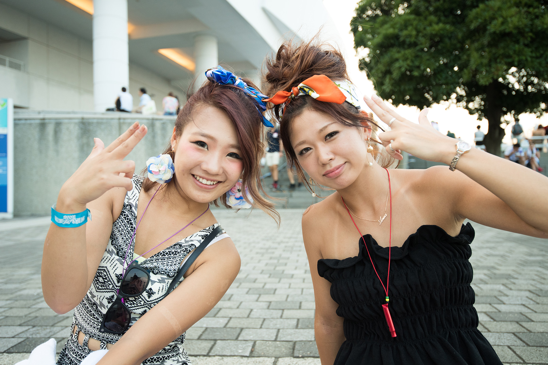 レコード PON DI RIVER横浜レゲエ祭REMIX
