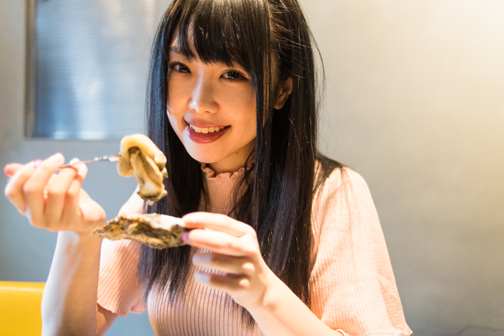 _DSC8542-Edit