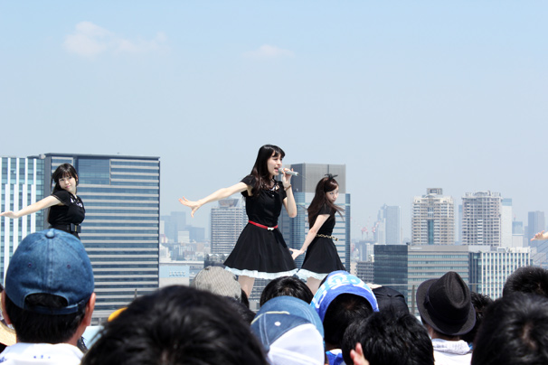 REIMG_3560
