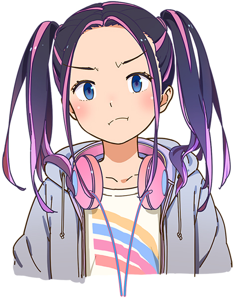 ban2