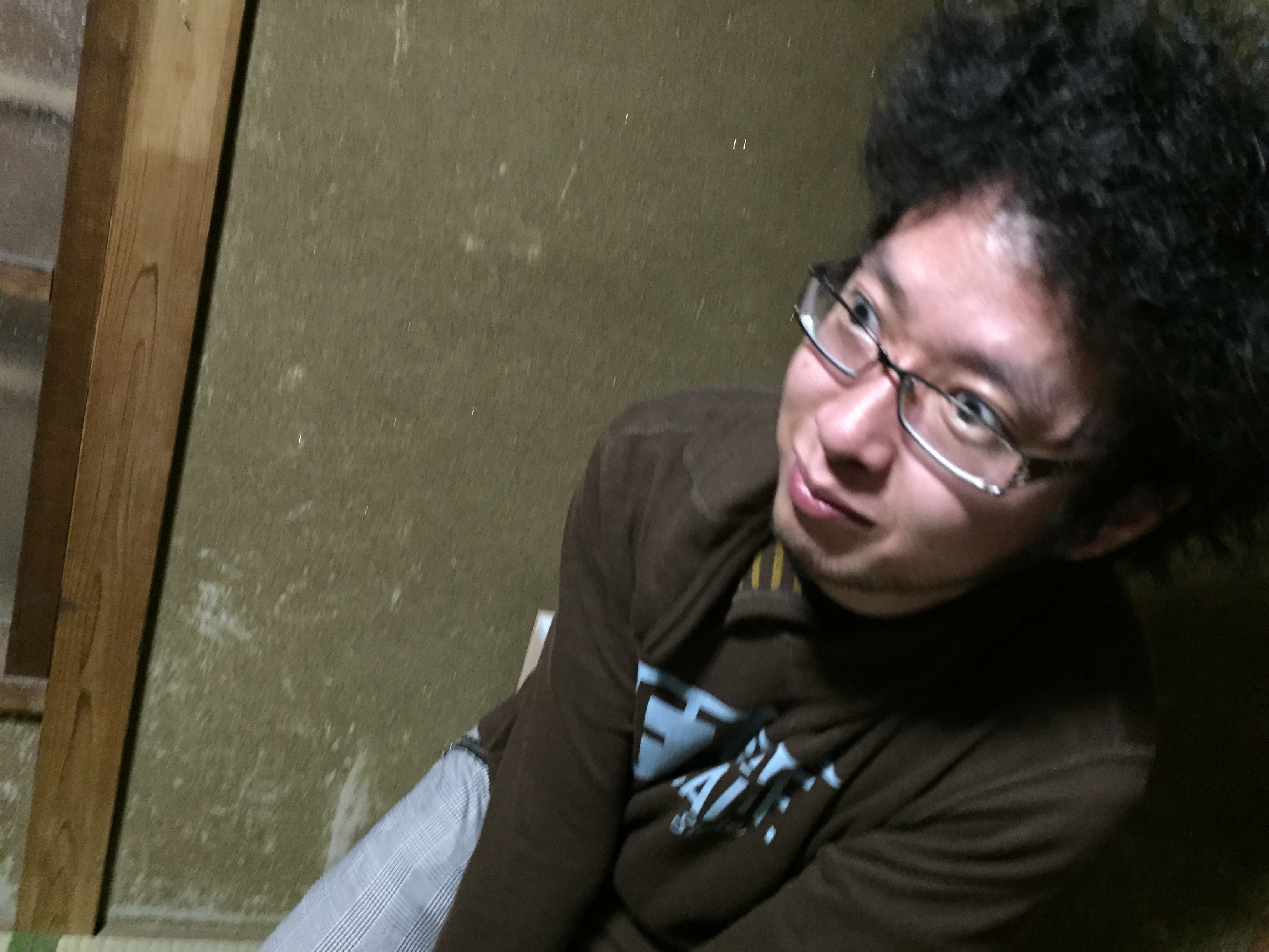 c947d0cc973bba6814f097a163f53969.jpg