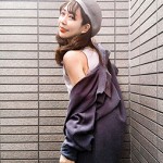 ミクニシオリ