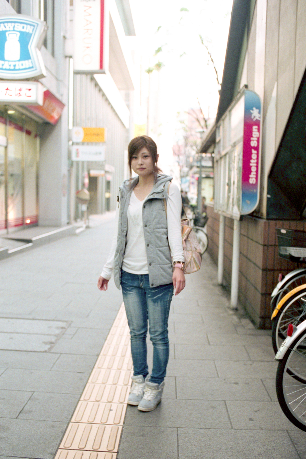 film353
