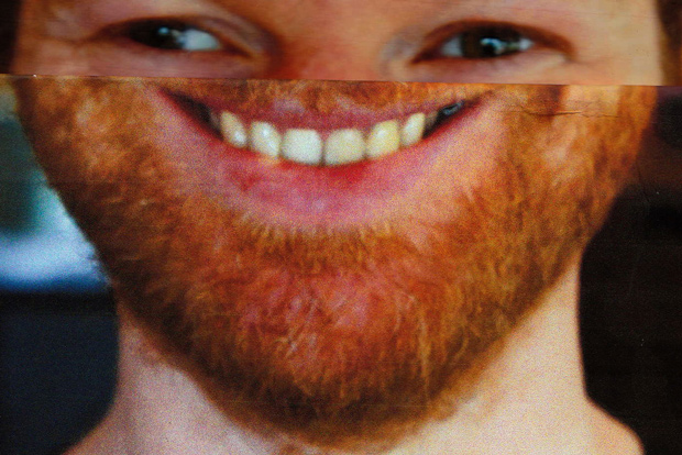 Aphex Twin、まさかの新作「SYRO」発表 13年ぶりのオリジナルアルバム