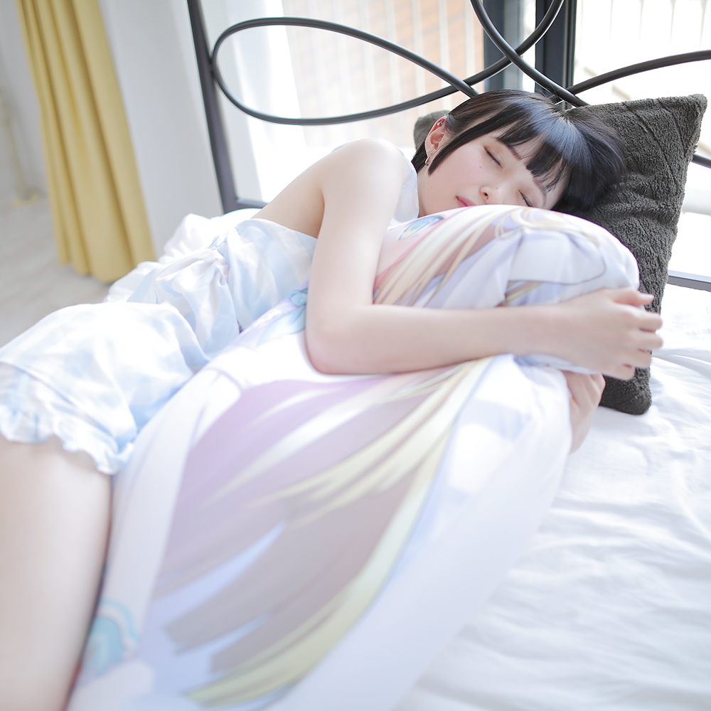 BIBI LAB(R)×つぶら