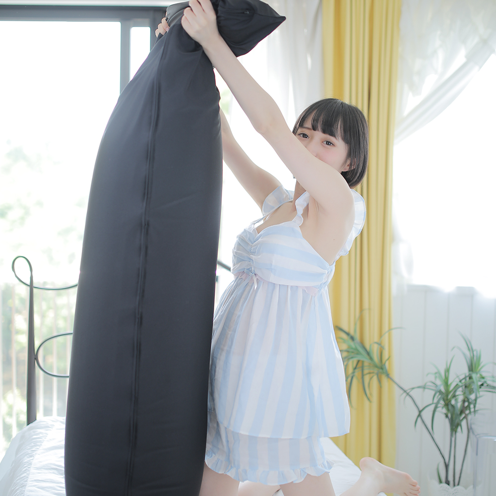 BIBI LAB(R)×つぶら