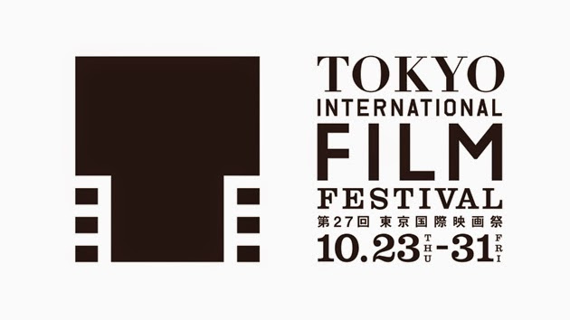 特集上映「庵野秀明の世界」全42作品発表! カレカノにトップ、メガゾーンまで