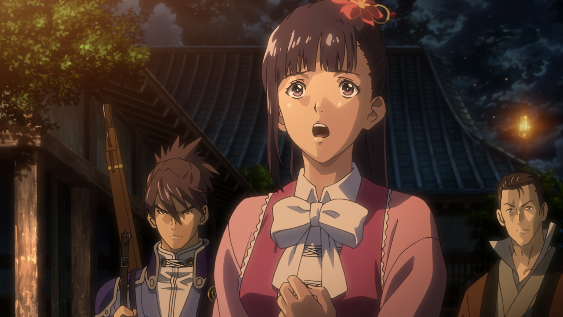 kabaneri_PV02_sub03
