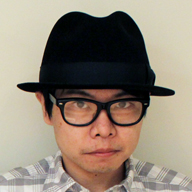 kz(livetune)