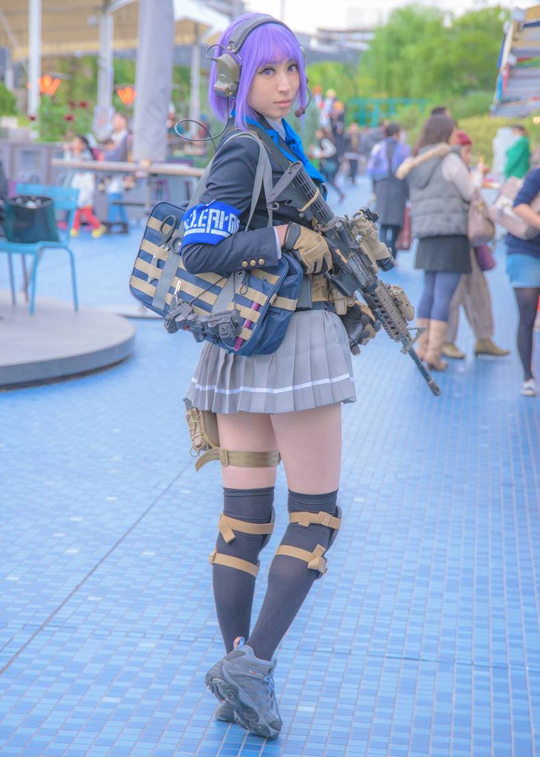 masazi
