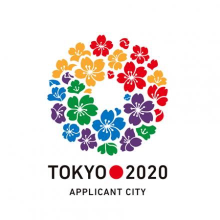(東京五輪にかこつけて)2020年が舞台の物語/作品まとめてみた