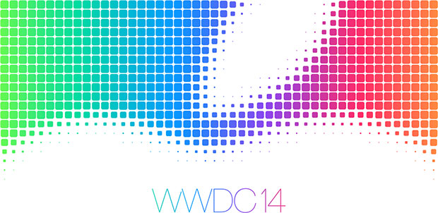 【WWDCまとめ】色々発表されたっぽいけど、結局俺らに関係する情報ってなによ?
