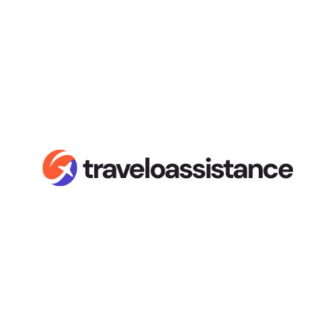 travelo