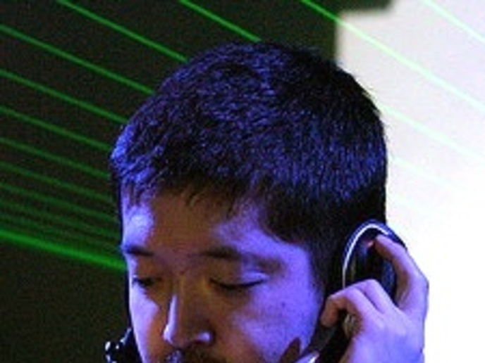 Nujabes