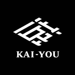 KAI-YOU