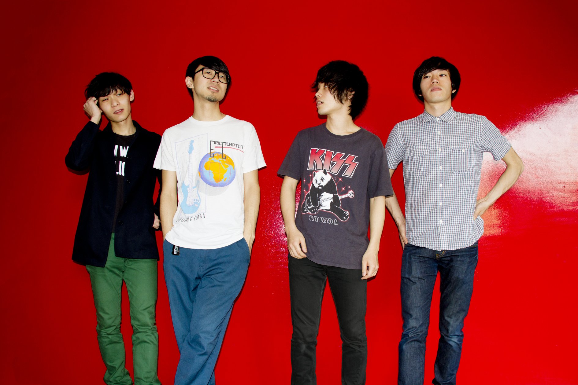 kaisokutokyo_2012_ph_for web&amp;screen(RGB)