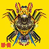 !!!+!!![Unknown Music Allianz](初回限定盤)(DVD付)