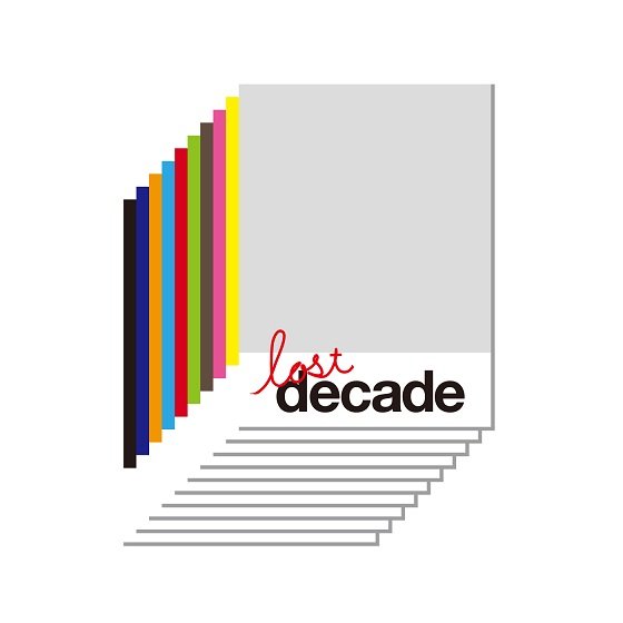 tofu_lostdecade_