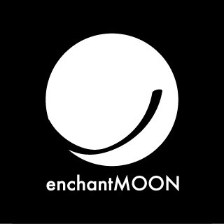 enchantMOON_logo_RGBver