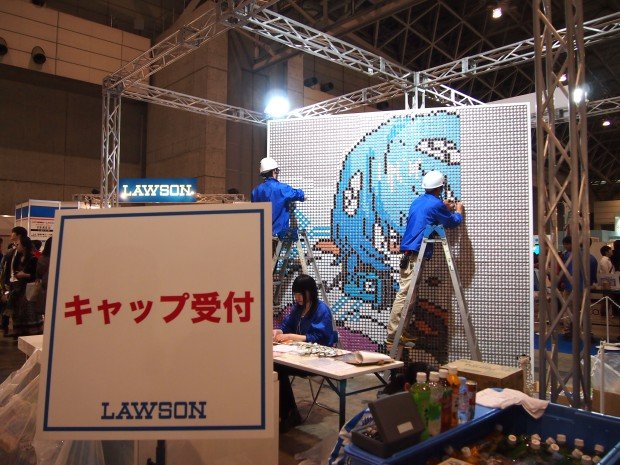 ヱヴァンゲリヲン新劇場版の綾波レイ（