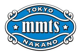 mmts（マミタス）